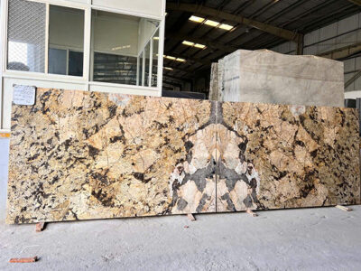 Đá SwissAlp Granite (Sao chép)