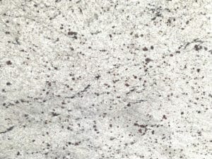 Đá White Galaxy