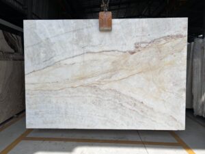 ONYX TRẮNG