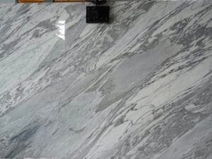 TRẮNG CARRARA