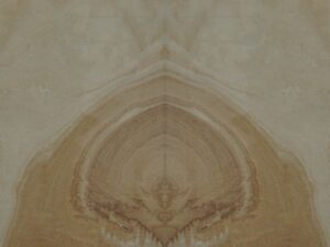 Onyx Vân Gỗ