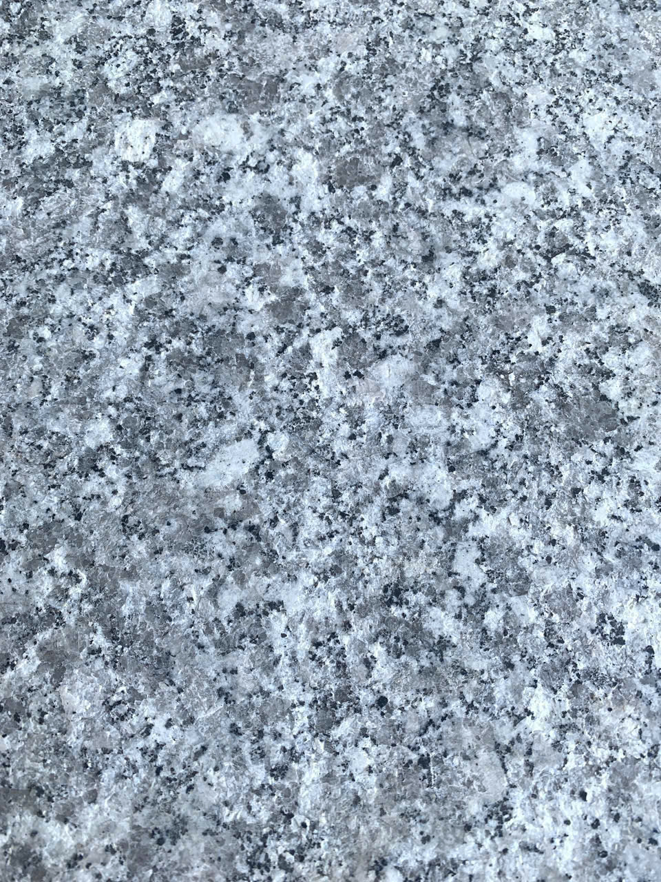Trắng suối lau khò