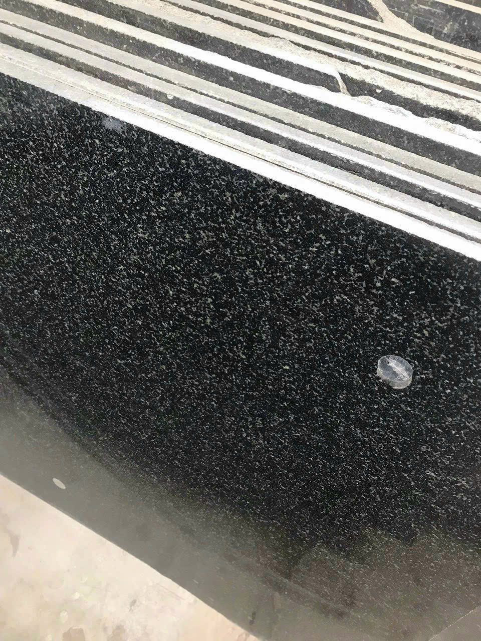 HASSAN - Ảnh 3
