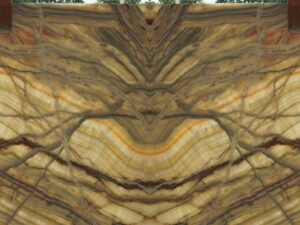 ONYX CẨM THẠCH